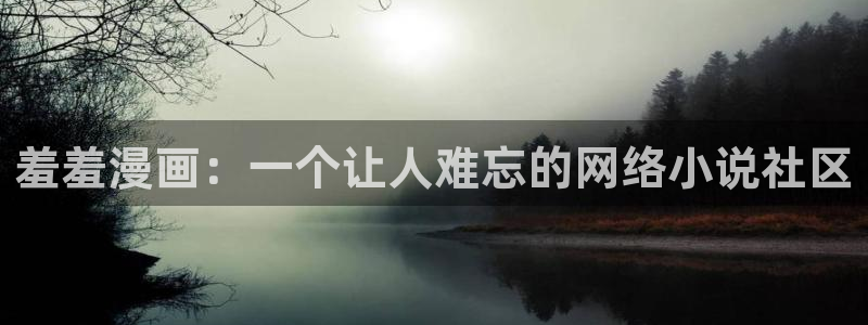 age专注动漫的门户网站