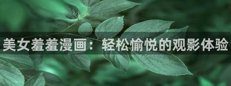在线动画动漫下载里番动漫
