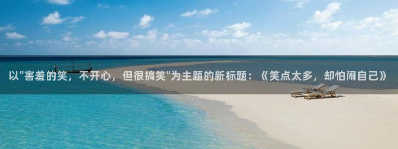 里番动漫下载