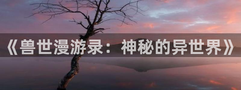 里番动漫官网入口老版本