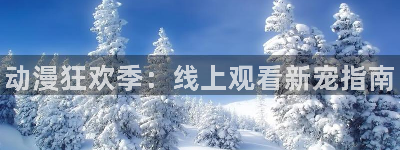拷贝漫画 copymanager.ory网站