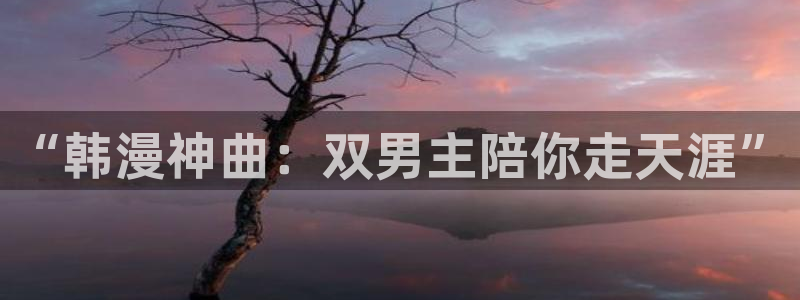 里番动漫网